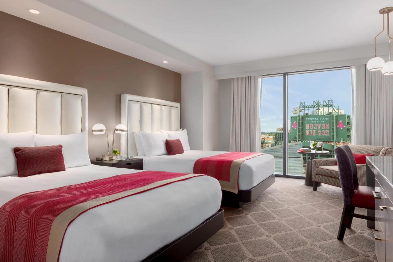 Quadruple Room,942186001:JPEG