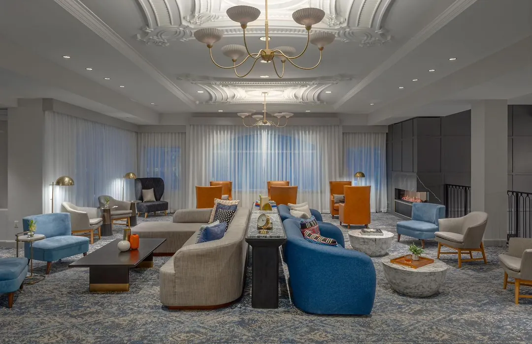 Hotel Commonwealth-1